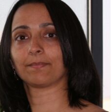 SONIA KHULLAR