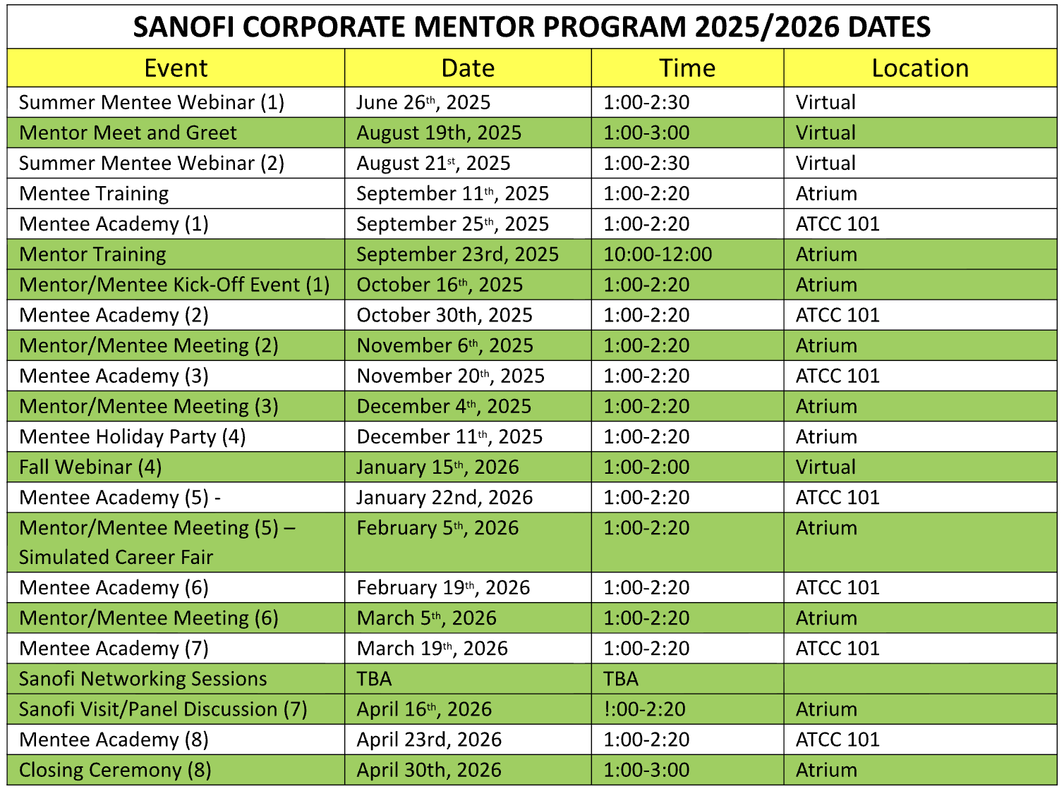 Screenshot 2025-08-19 at 1.29.43 PM