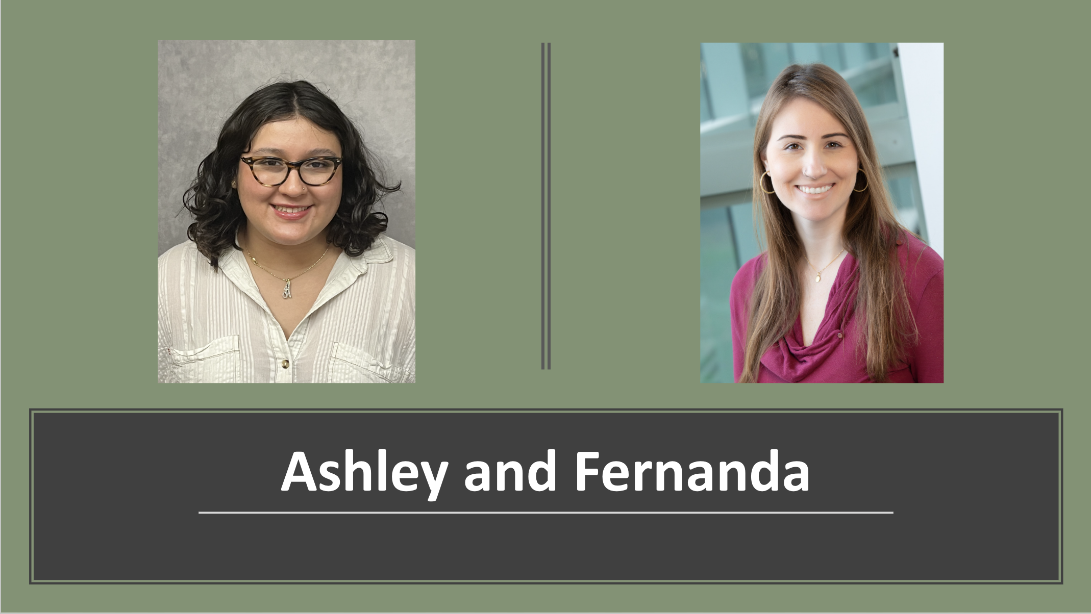 Screenshot 2025-09-08 at 12.05.08 PM