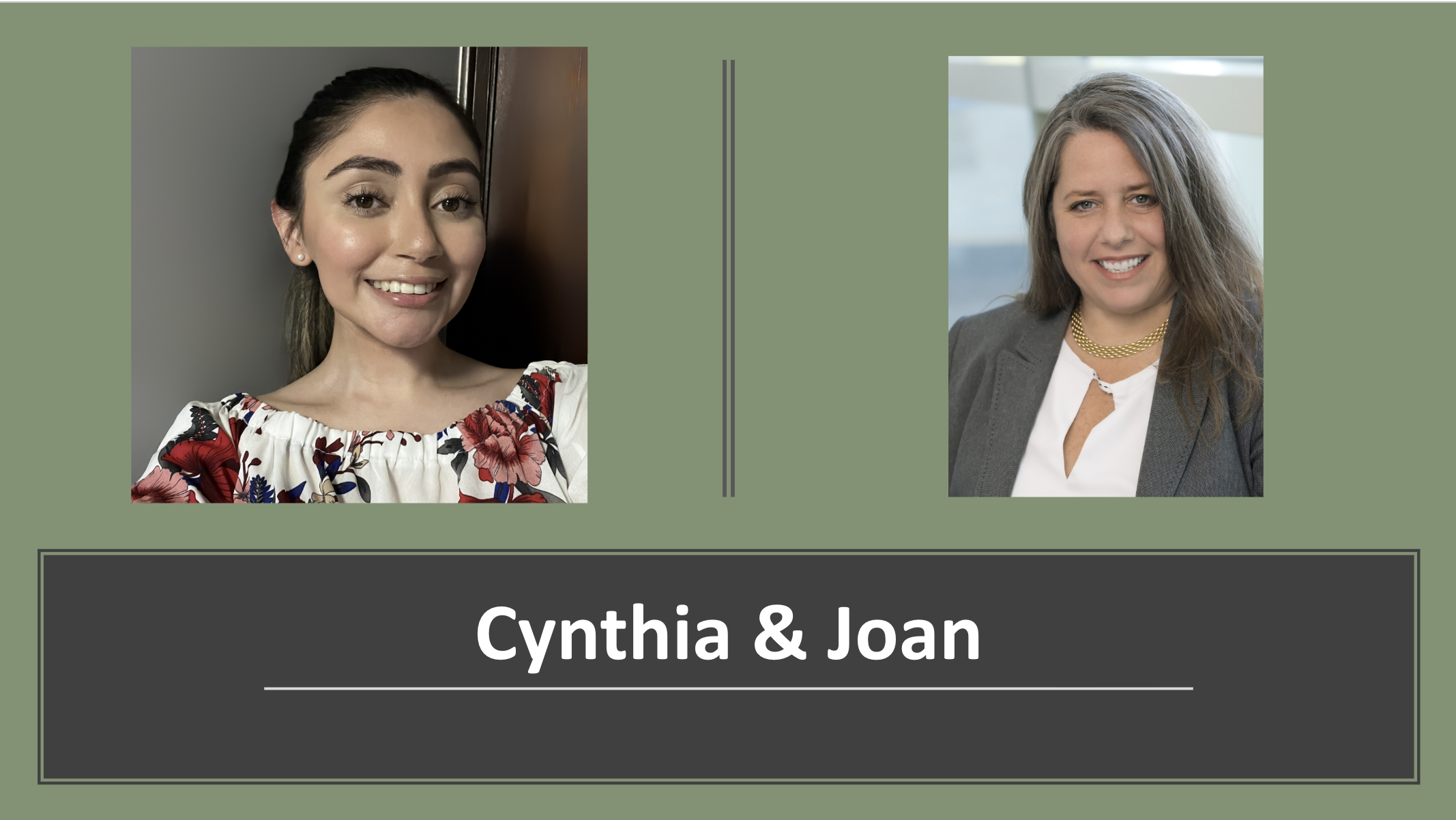 Screenshot 2025-09-08 at 12.09.56 PM