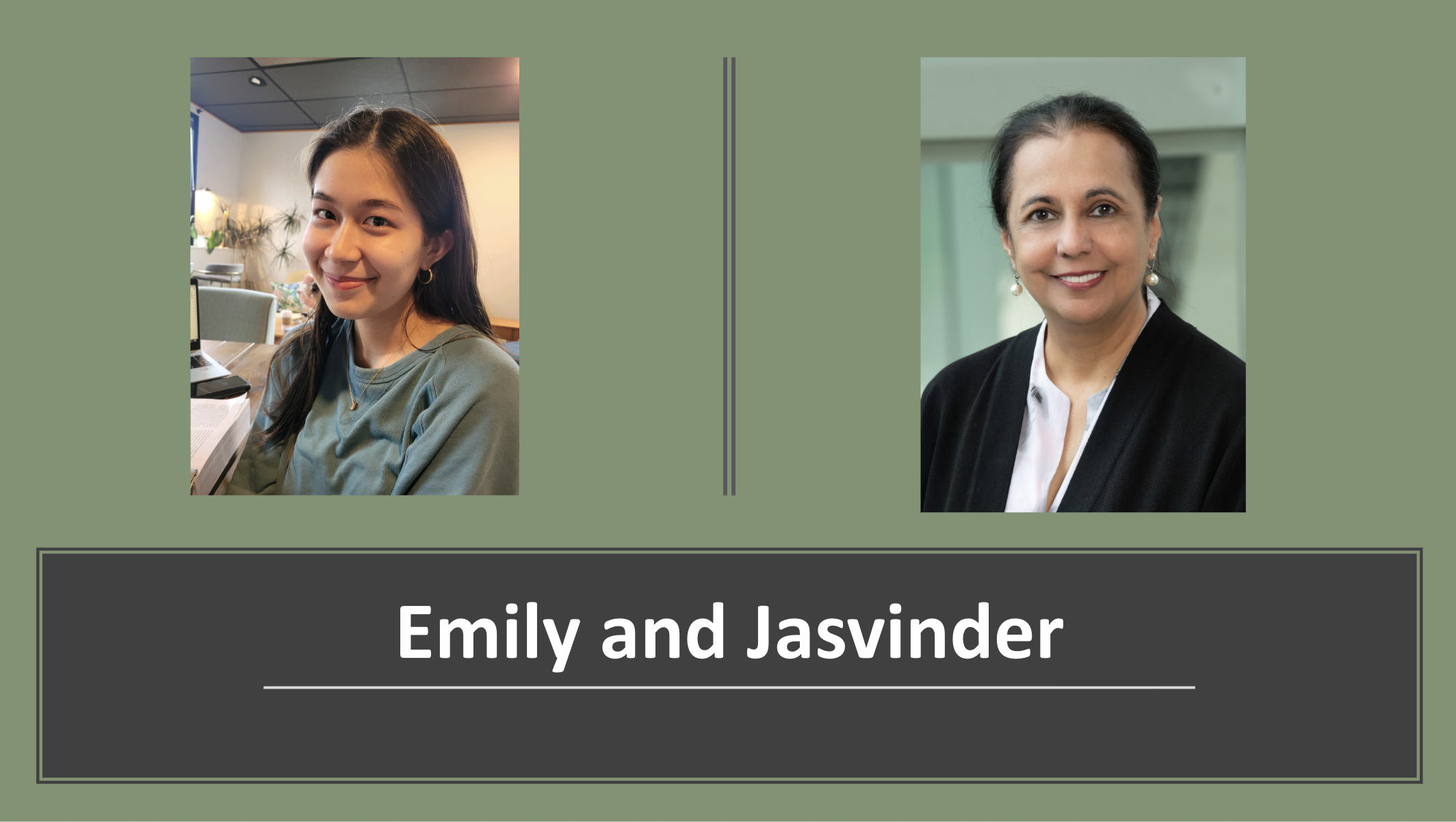 Screenshot 2025-09-08 at 12.10.10 PM