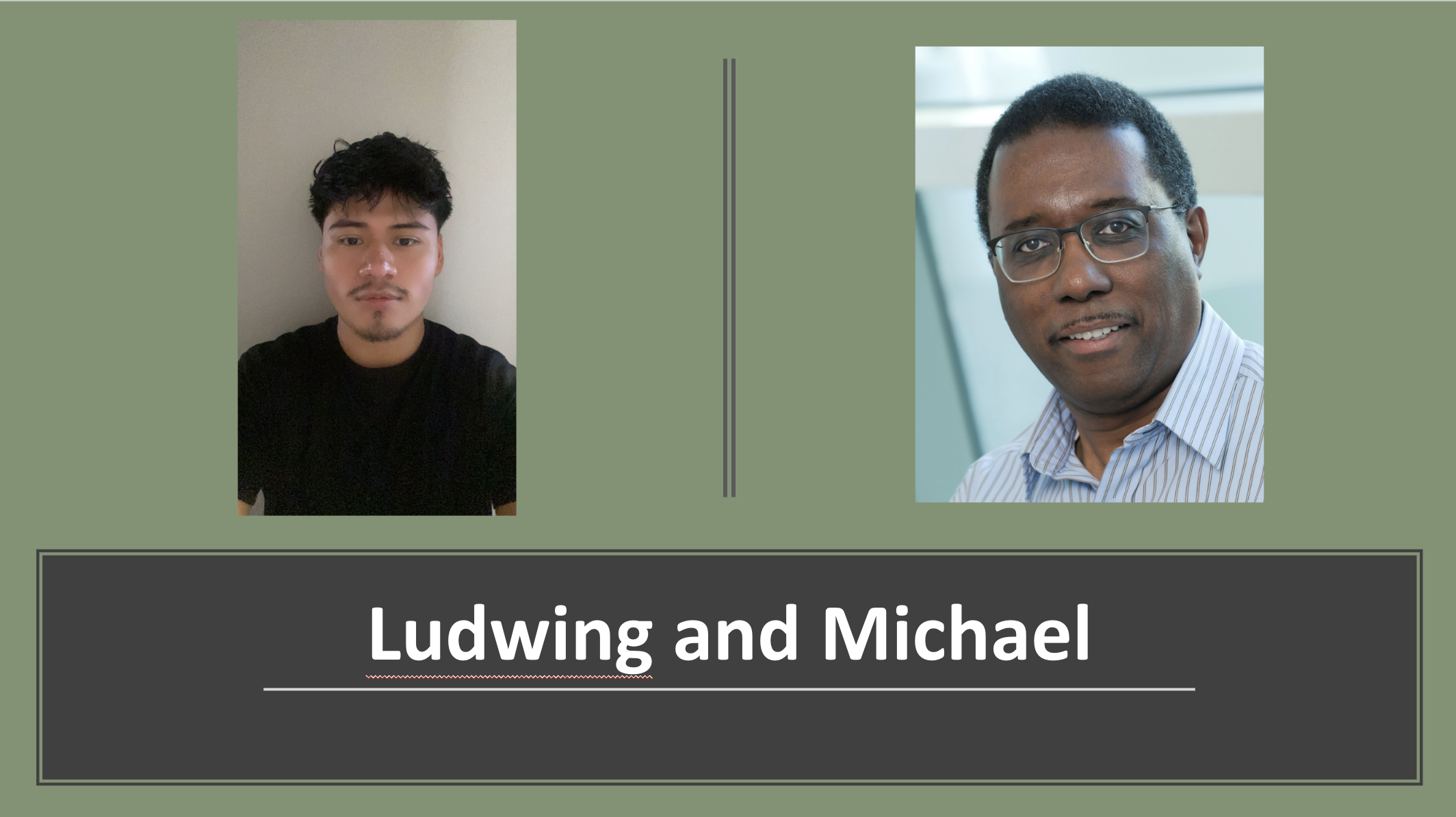 Screenshot 2025-09-08 at 12.10.33 PM