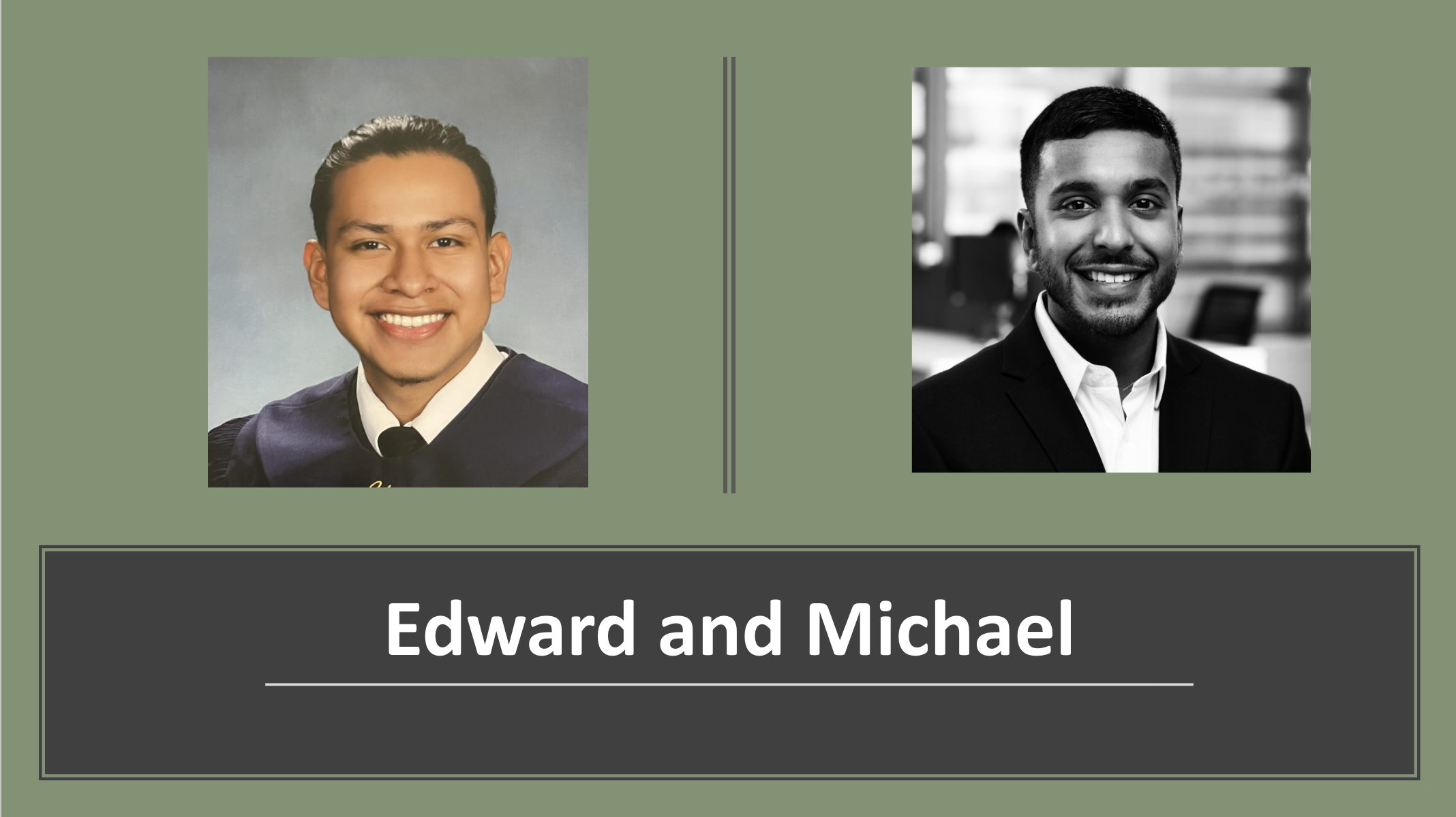 Screenshot 2025-09-08 at 12.10.45 PM