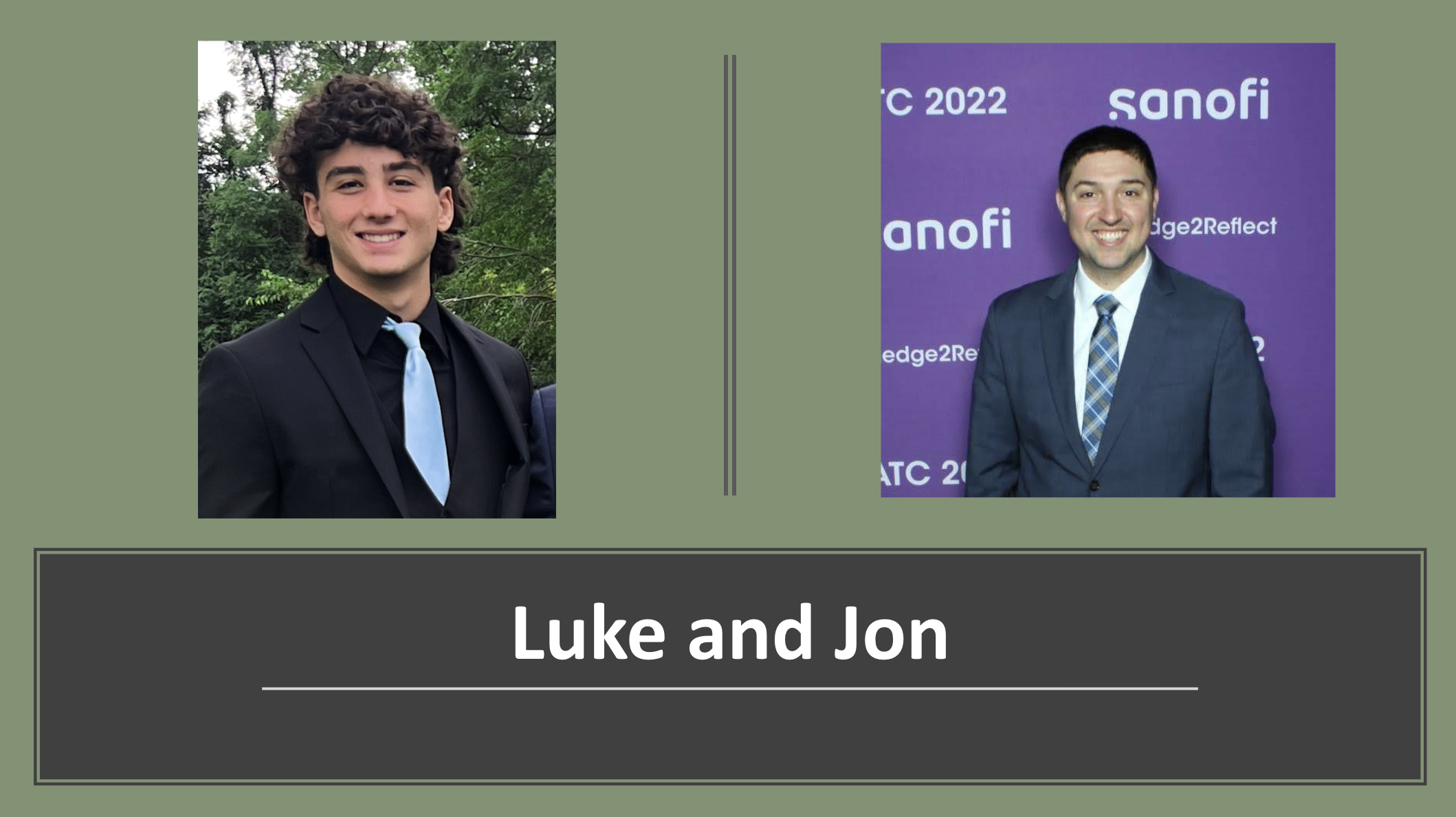 Screenshot 2025-09-08 at 12.11.00 PM