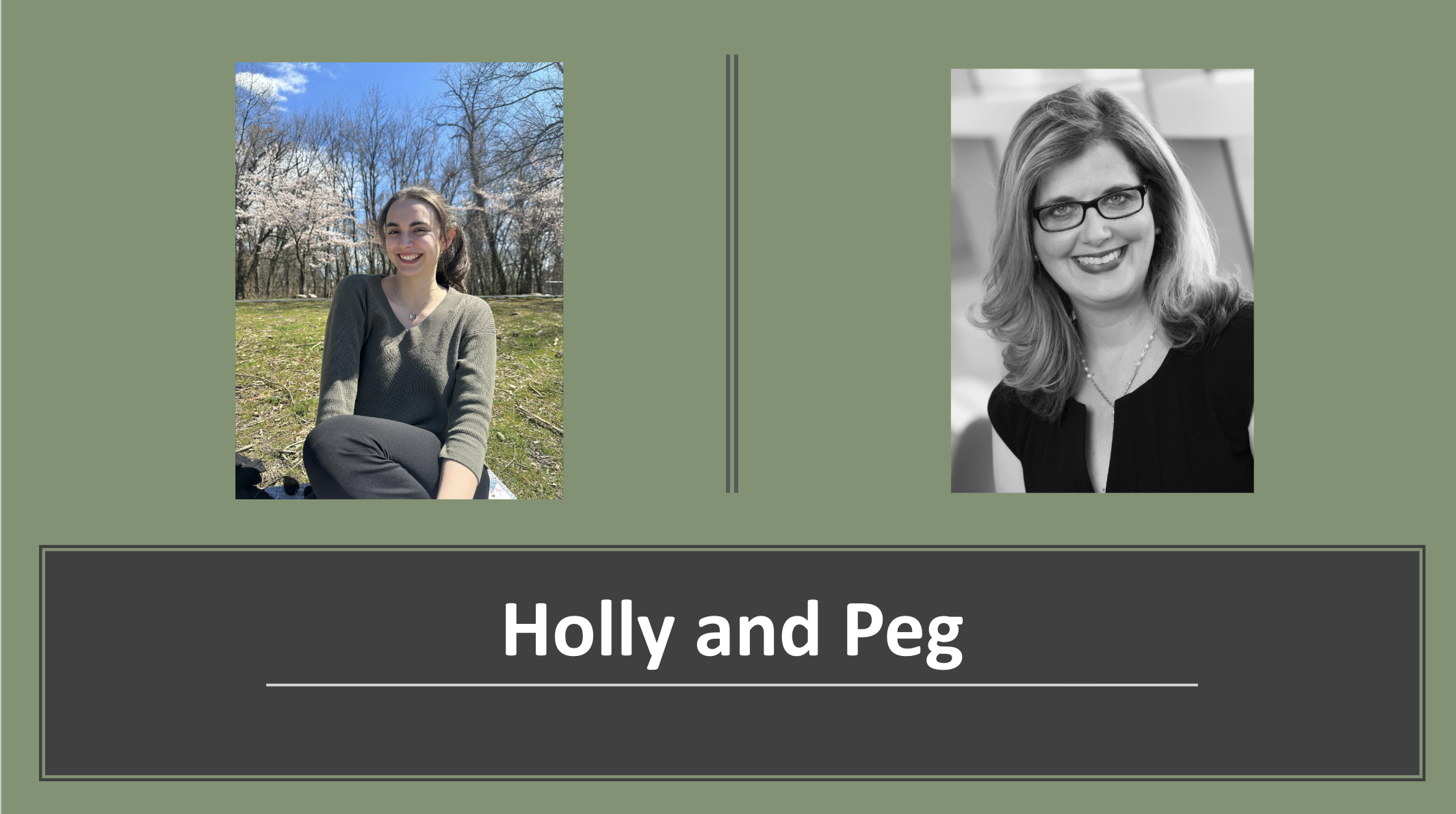 Screenshot 2025-09-08 at 12.11.09 PM