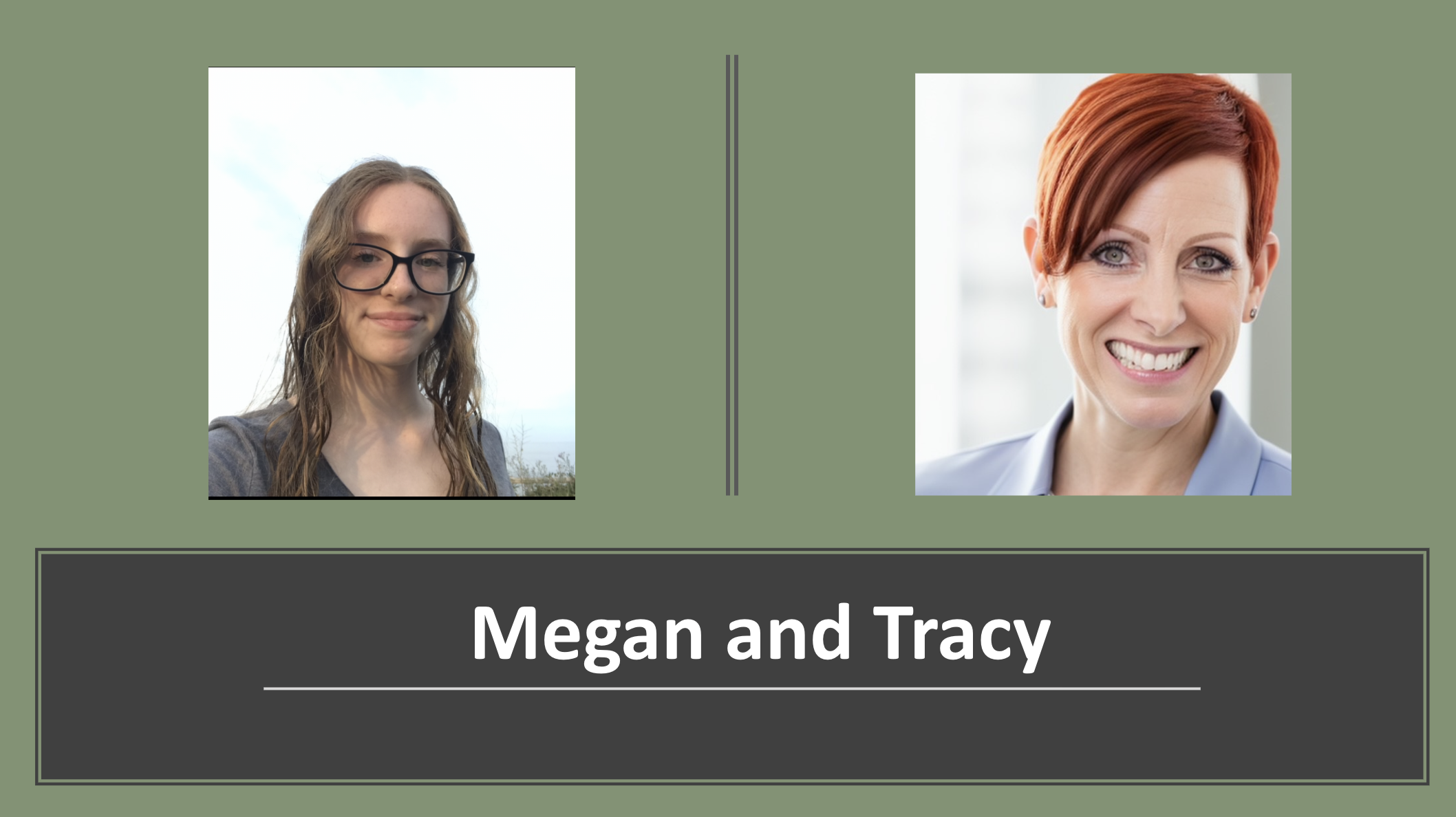 Screenshot 2025-09-08 at 12.11.17 PM