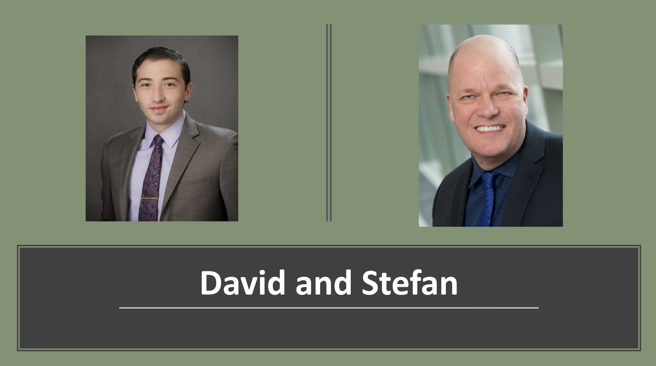 Screenshot 2025-09-08 at 12.11.25 PM