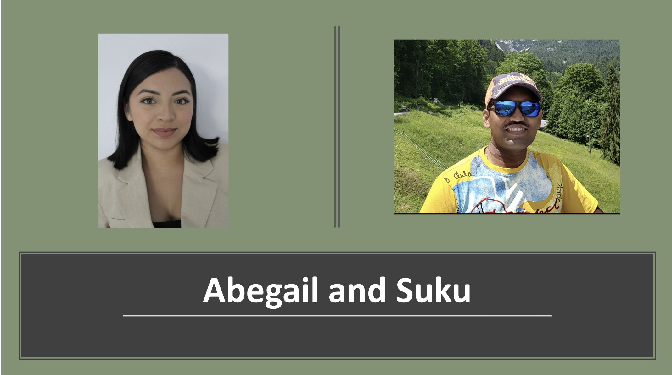 Screenshot 2025-09-08 at 12.11.36 PM