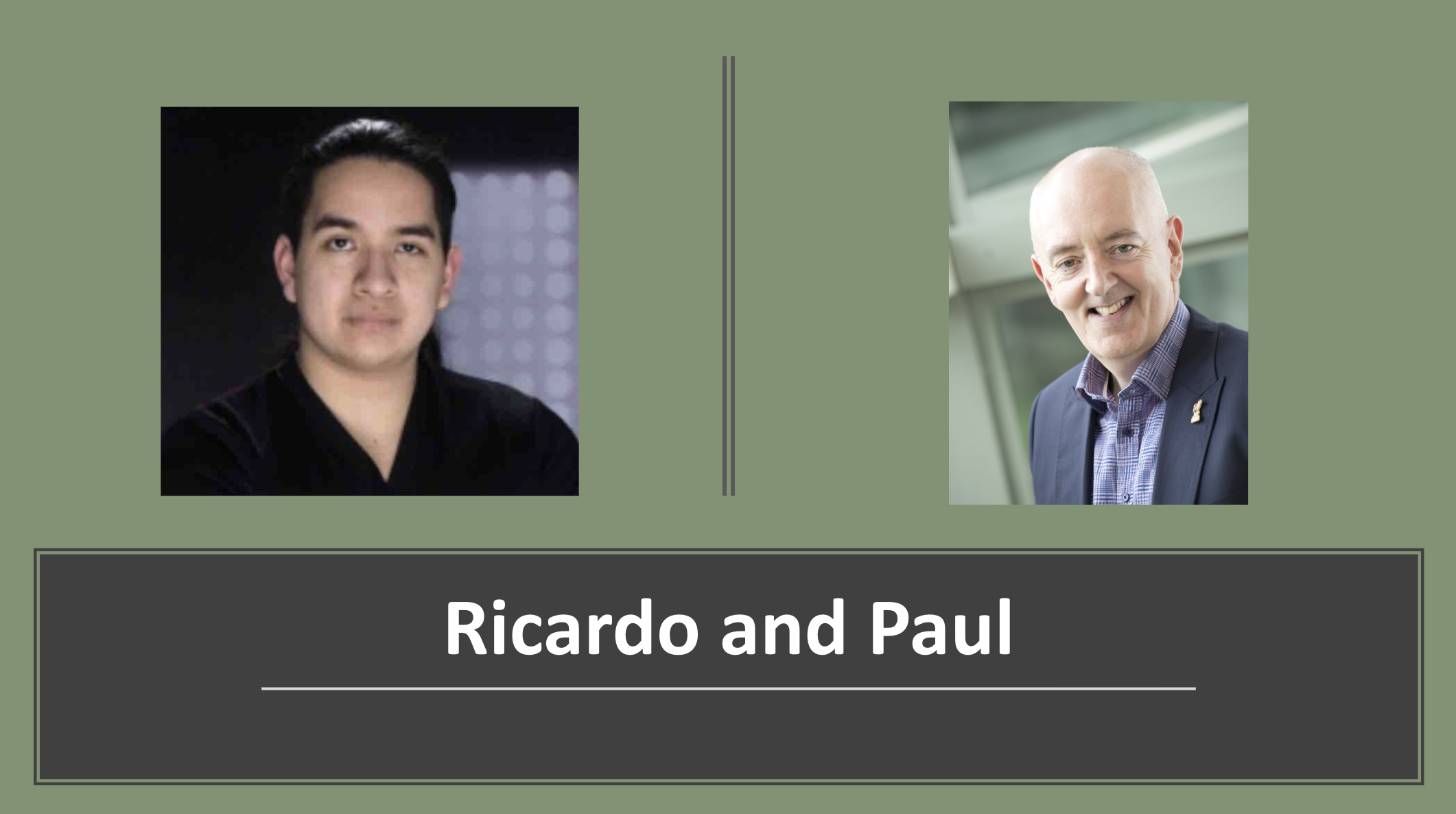 Screenshot 2025-09-08 at 12.11.47 PM