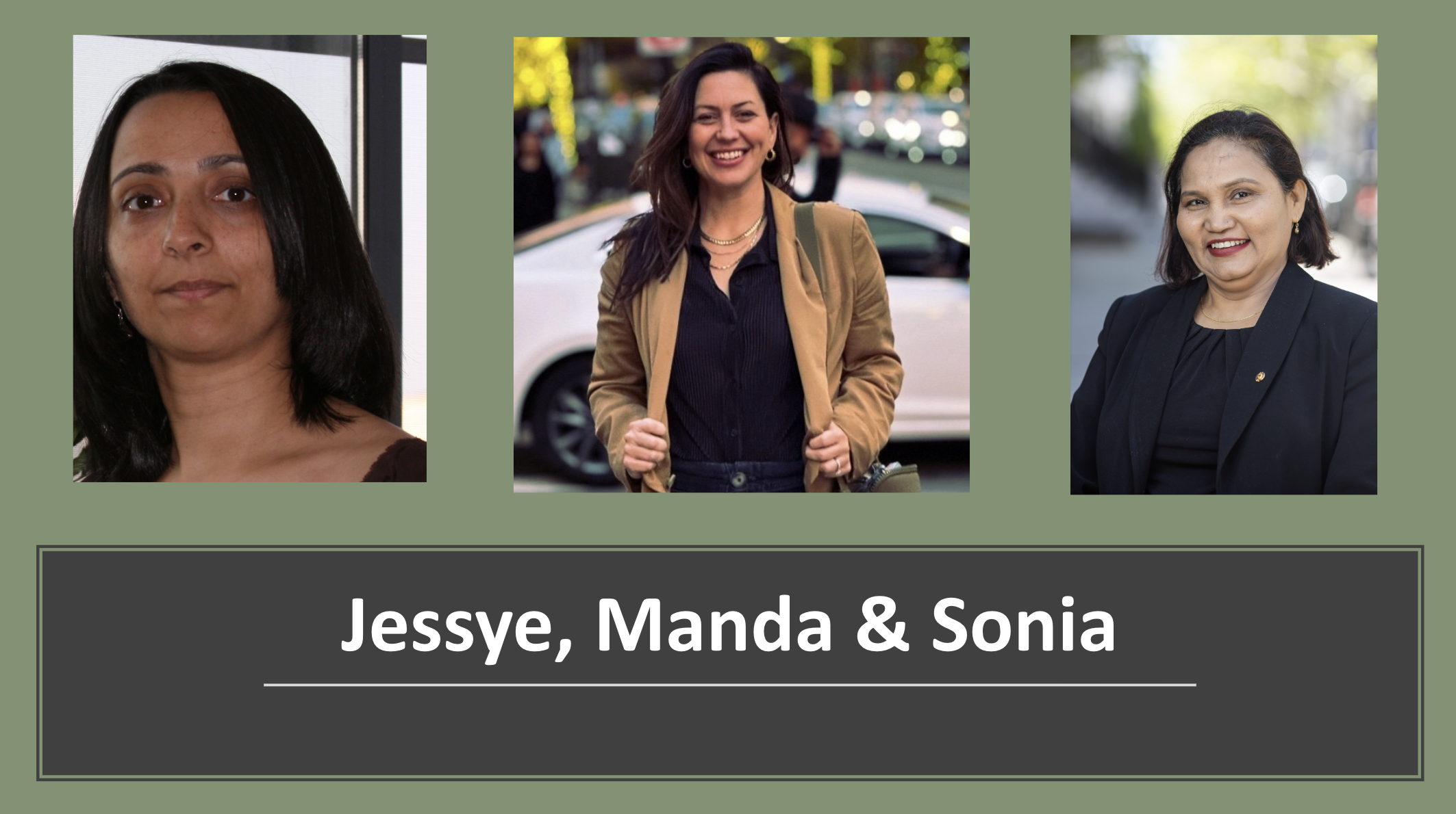 Screenshot 2025-09-08 at 12.11.56 PM